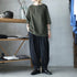 SN_NC0304PF | NSGYPT